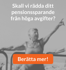 Isk nordea